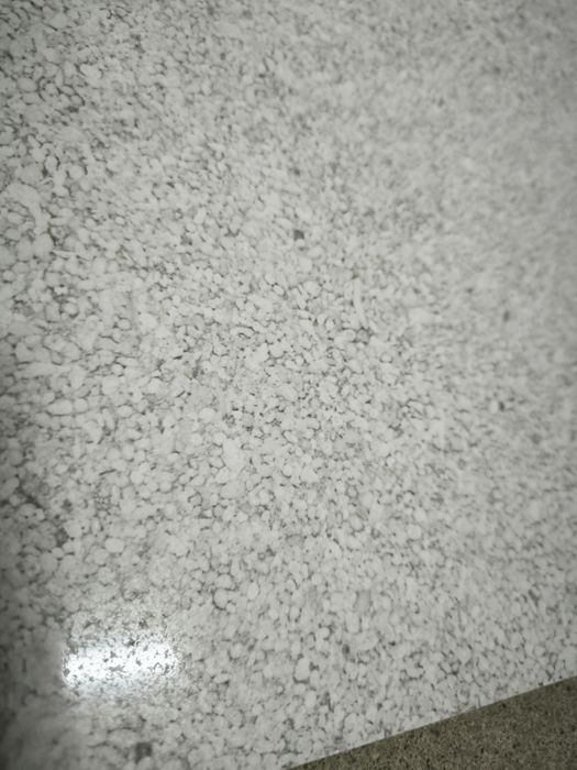 Gres Gaja Soft Grey 60x60