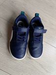 Buty sportowe Puma 27