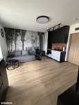 Skowronia , 30m2 , 2 pokoje