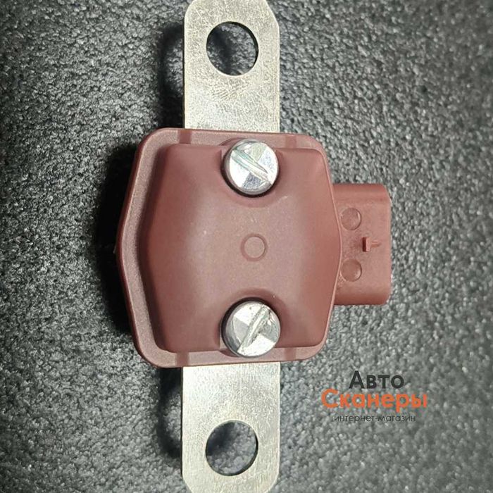 Пиропатрон 61125A46083/61125A83C36 для аккумулятора BMW X1 U11/U06