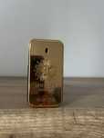 Rabanne 1 milion Parfum 50 ml