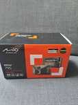 Rejestrator Mio Mivue  795