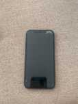 Iphone 11 64gb  .