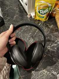 Beats studio 3 bluetooth