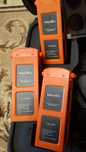 Батарея Autel Evo II Pro