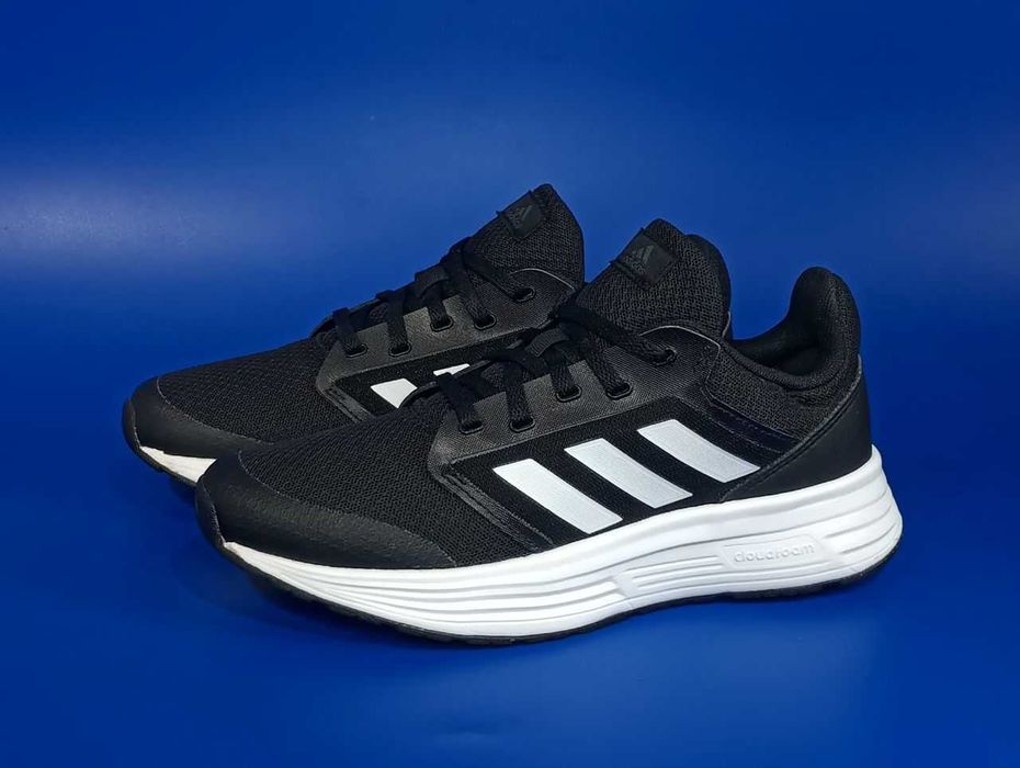 Кроссовки Adidas Galaxy 5 Оригинал