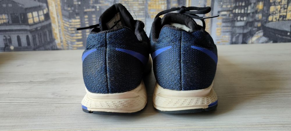 Кросівки Adidas originals 40