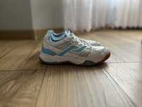 Buty Pro Touch - rozmiar 38