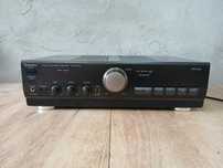 Wzmacniacz Technics SU-A700Mk2 Stereo