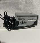 Инвертор AC110-220V для электролюминесцентного провода 0-50M,50-60Hz
