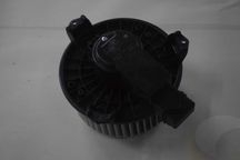 dmuchawa nagrzewnicy JEEP COMPASS I LIFT 2.2 crd 13.AY227700.5011