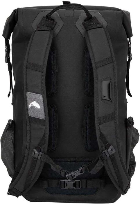Рюкзак Simms Dry Creek Rolltop Backpack 30L