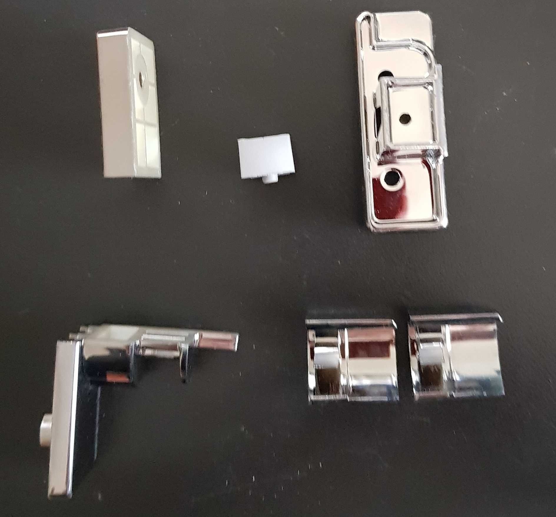 Novellini Kali PH