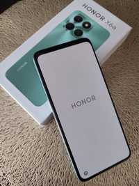 Honor X6a 4/128 GB NOWY