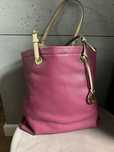 Torebka Michael Kors
