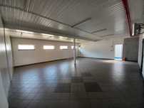 Lokal handlowo-usługowy do wynajęcia 150 m² parter Wadowice (lokal 2)