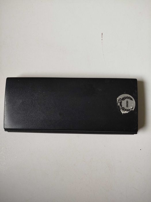 Nożyczki fryzjerskie World Champion Super jakość