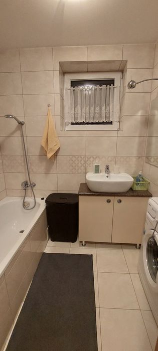 Sławków, mieszkanie wynajmę, 2 pokoje