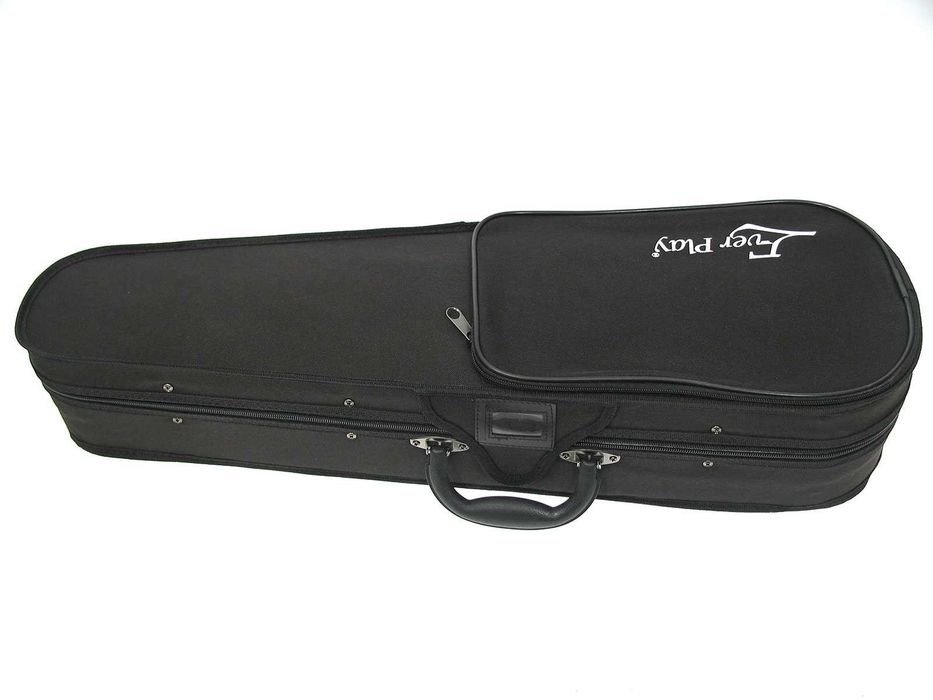 Najlepsze skrzypce do nauki 3/4-4/4