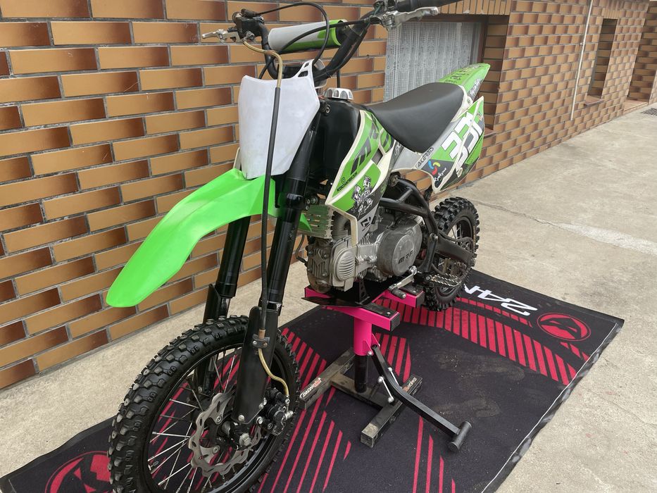 MRF 140 RC (kayo,ycf,stomp,rxf)