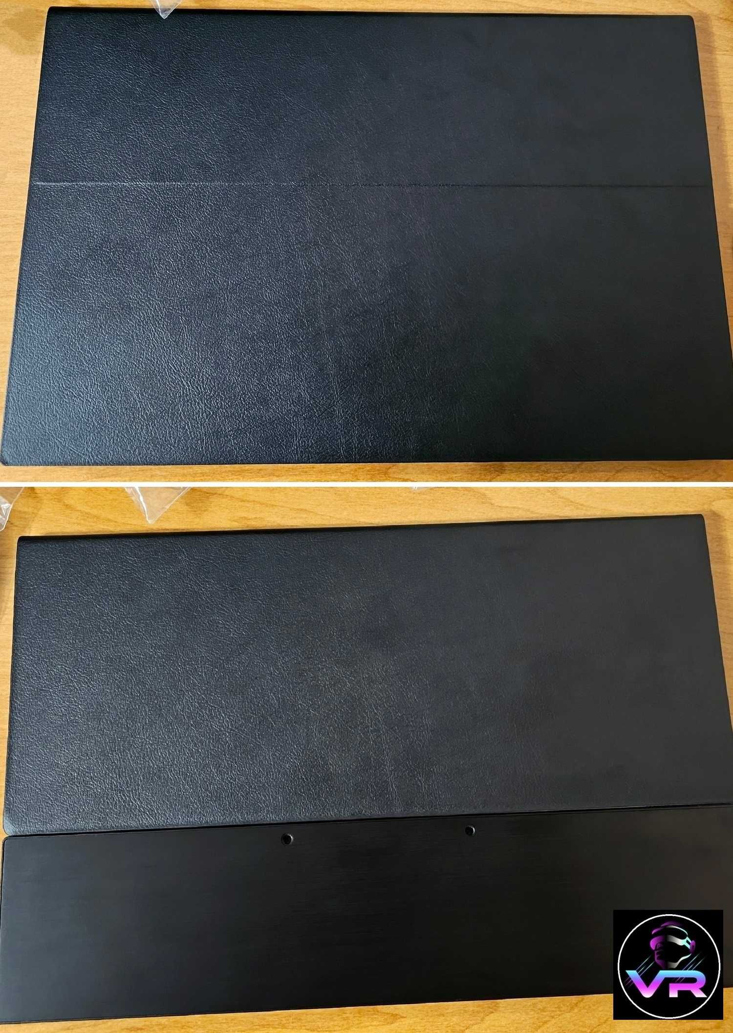 ‼️ Сенсорний монітор OLED 13,3" FHD 16:9, Multi Touch, 450nit, HDR