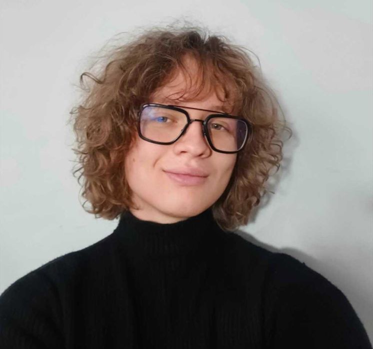 Korepetycje Matematyka - Matura, egz. 8kl - Ursynów / Wilanów / ONLINE