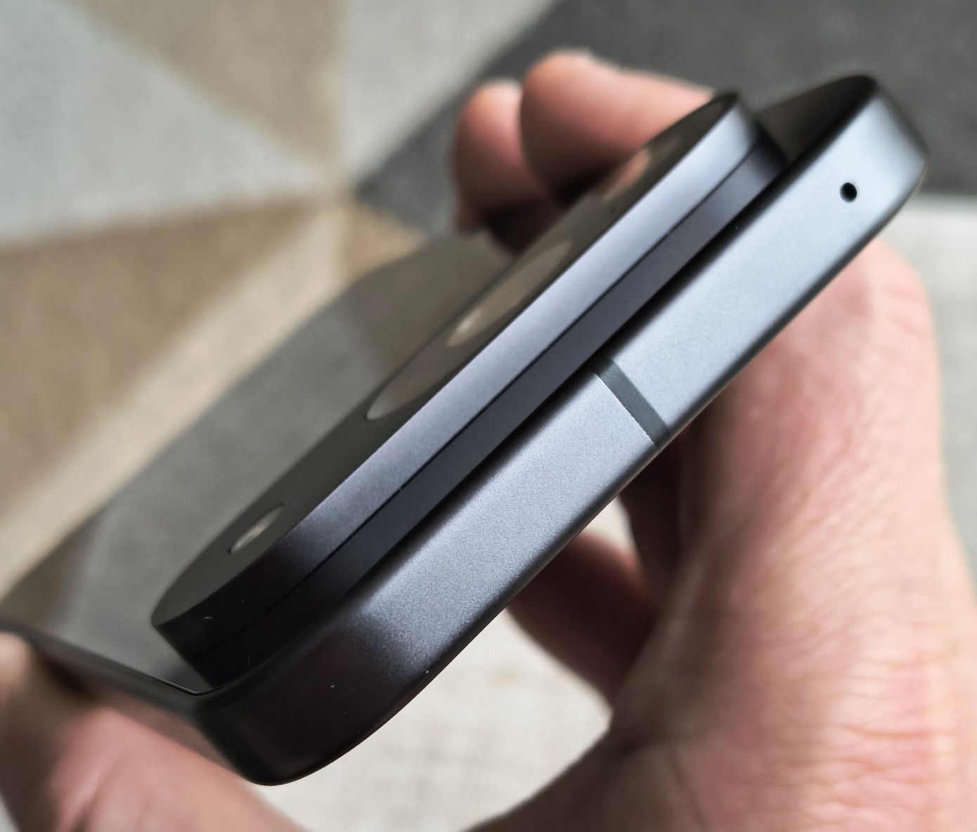 Google Pixel 9 12/128 Media Expert. Gwarancja.