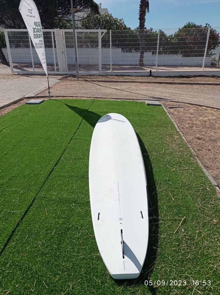 Starboard SUP Generation Lite Tech