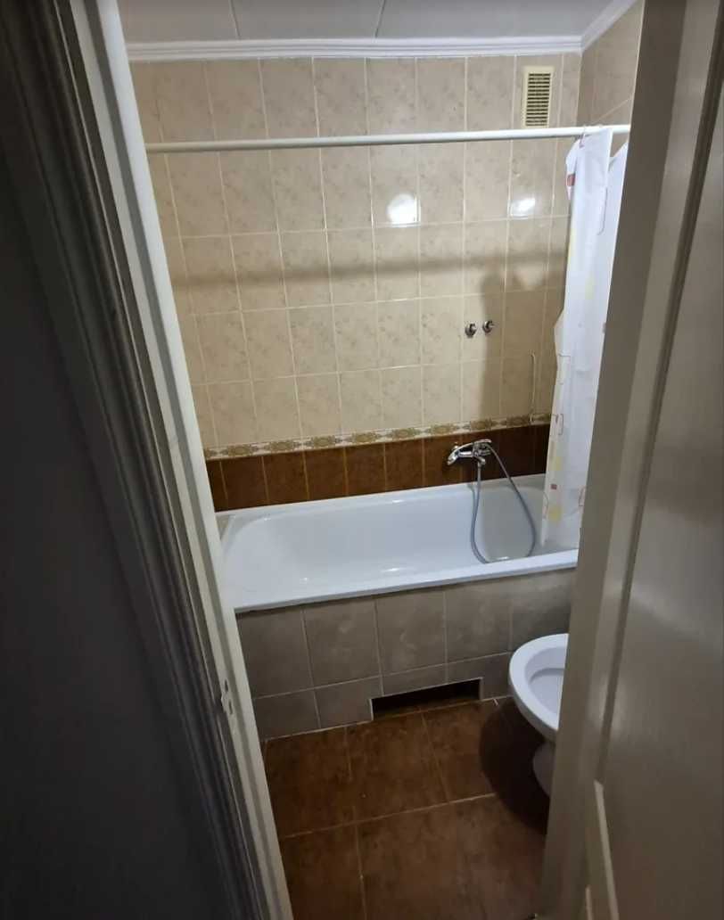 Продаж 1к квартири з ремонтом в Центрі Вінниці