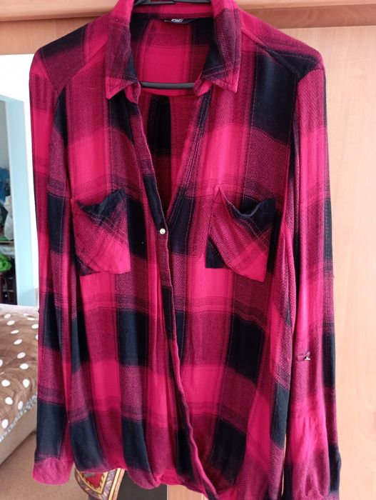 Сорочка  жіноча назапах р 50