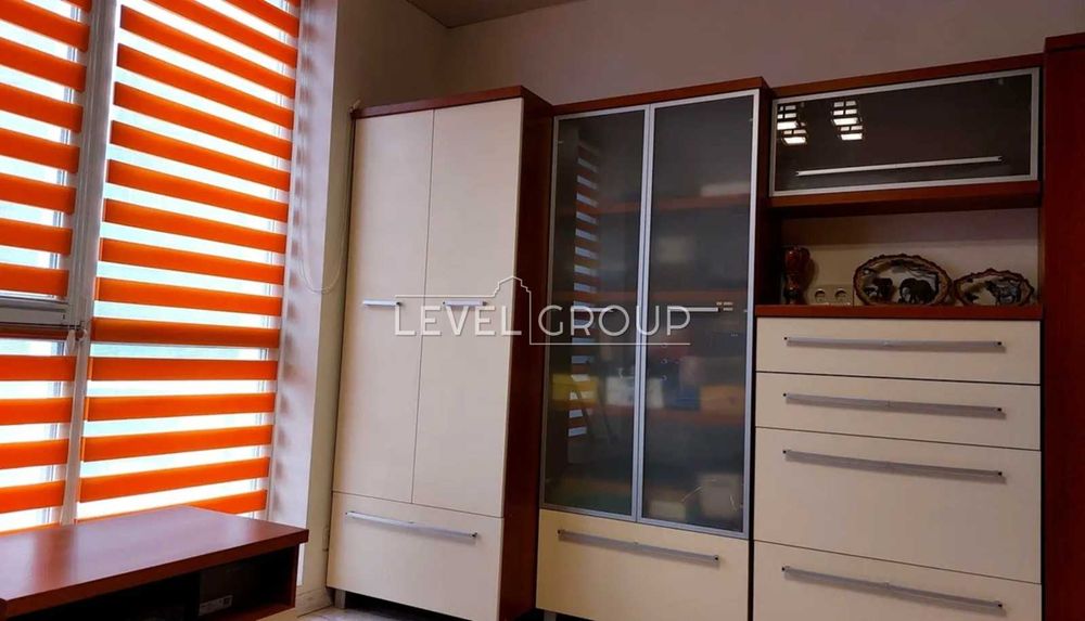 Продаж 2-кімнатна квартира в ЖК «РІВ’ЄРА 2» пишіть відповідаю одразу