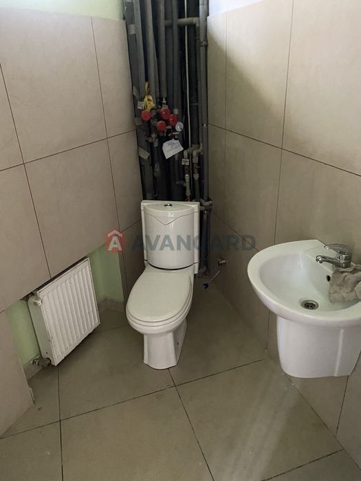 Оренда приміщення