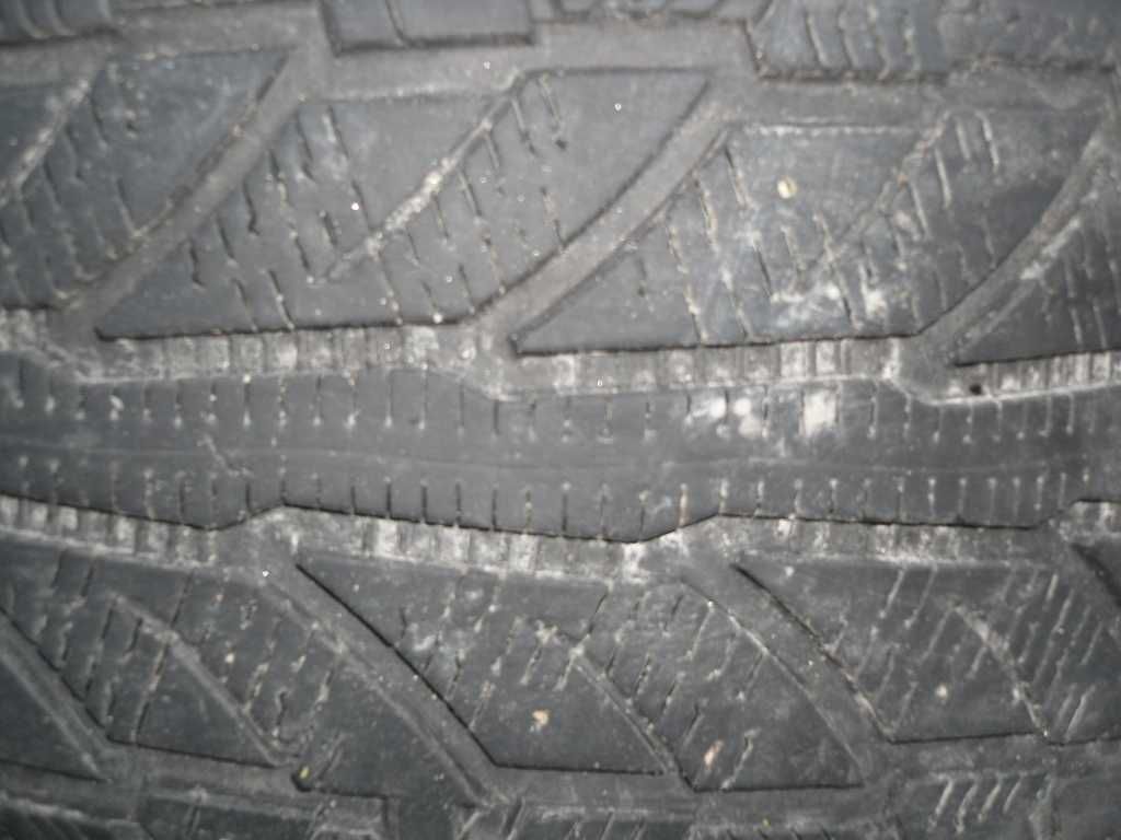 шини 255\60r19 cooper weather master wsc сша