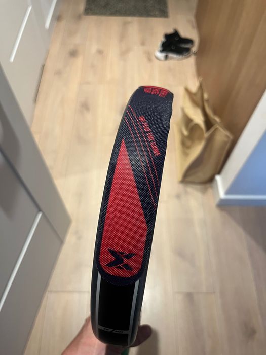 Rakieta padel Nox AT 10 CUP COMFORT