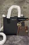 Mercer michael kors (оригінал)