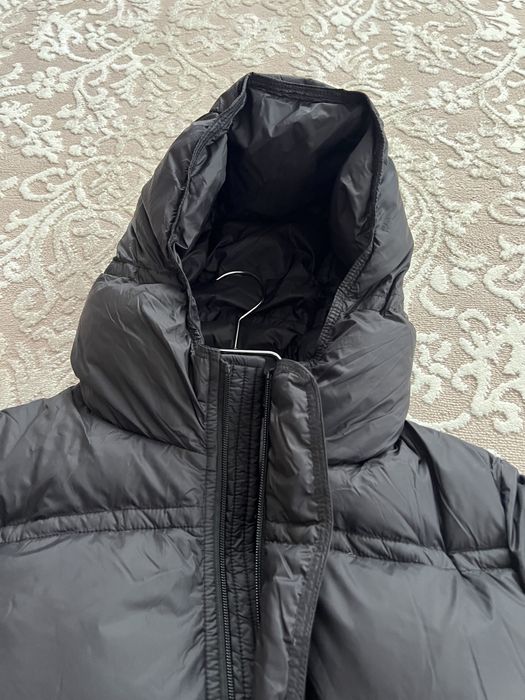 Куртка пуховик, куртка на пуху