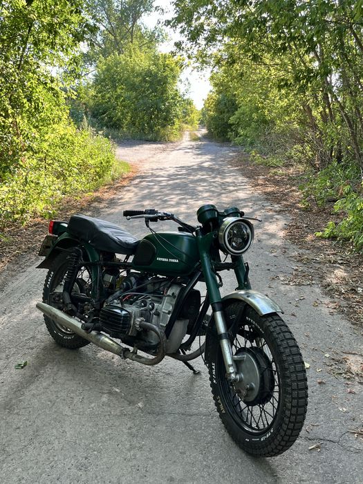 Продам мт днепир  11:32