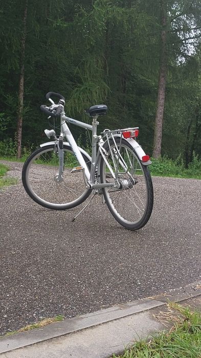 City star city comfort