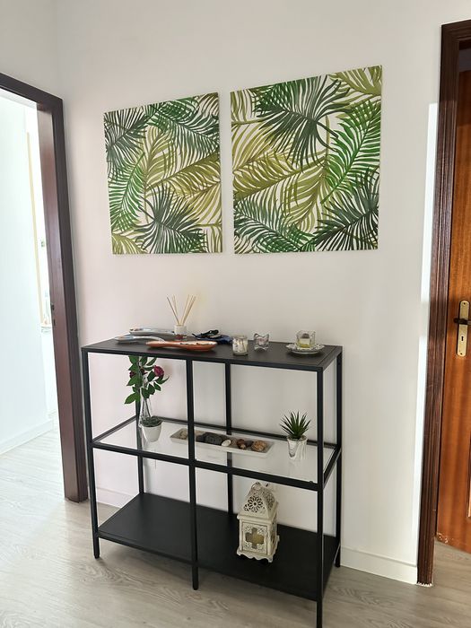 Quadros/decoracão casa