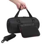 Etui Na Głośnik Jbl Xtreme 2 - Black