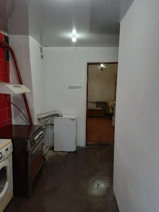 Доступний будинок у Ч/Б, 2 кімнати, 19 тис. $