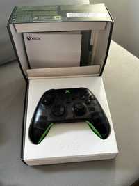 Pad xbox stan idelany