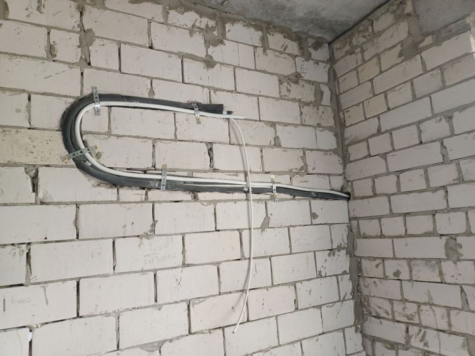 Вентиляція, кондиціонери, монтаж та продаж