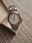 Zegarek Pierre Ricaud Automatic z mechanizmem automatycznym 21 Jewels