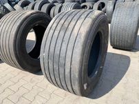 445/45R19.5 Opona GOODYEAR KMAX T GEN-2 8-9mm Naczepa Mega K MAX