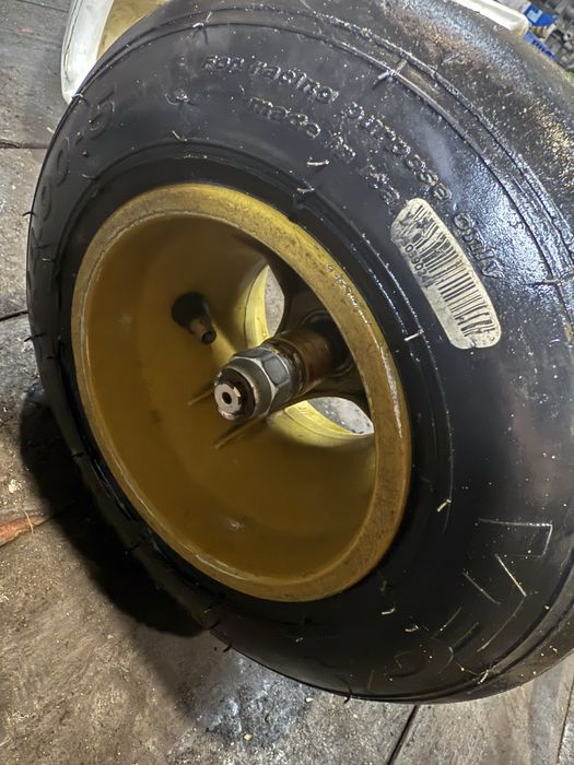 Продам картинг tony kart tonykart тоникарт тони карт 2т 2t