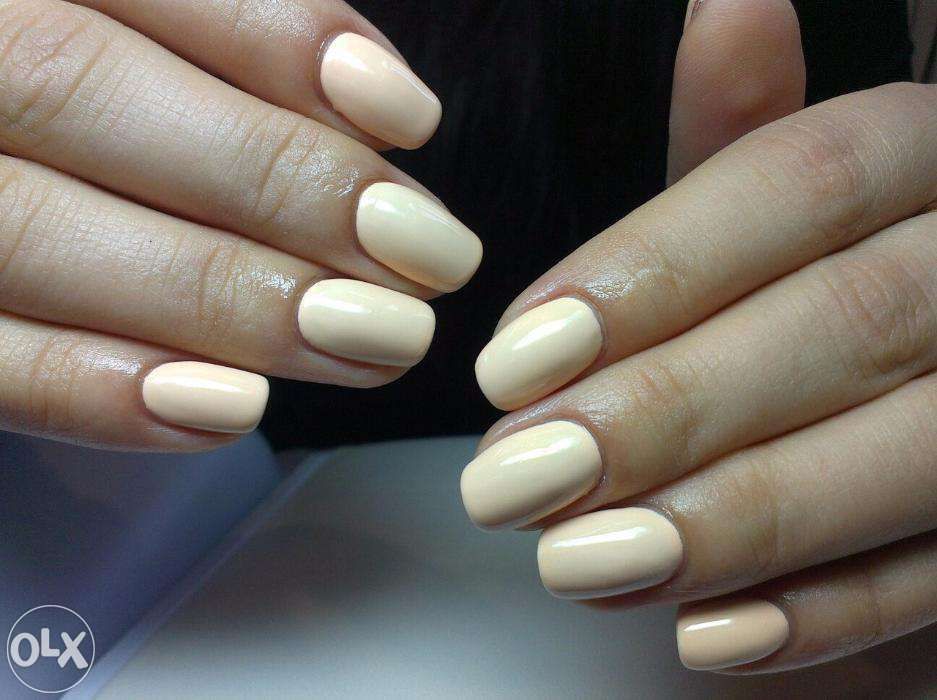 Наращивание.Аппаратный маникюр.Педикюр.Покрытие гель-лак.Одесса.