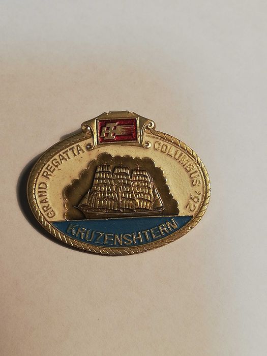 Vendo pins vintage desde 10 euros