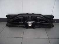 Frente Superior Fiat Ducato / Peugeot Boxer / Citroen Jumper - 2006 / 2014 - FRTE146