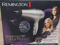 Фен REMINGTON Professional ProLuxe 
AC9140. 2400W